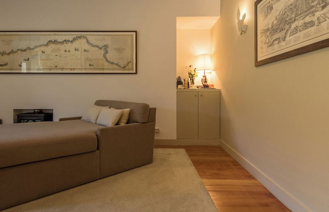 Quinta do Vallado - Foto 29