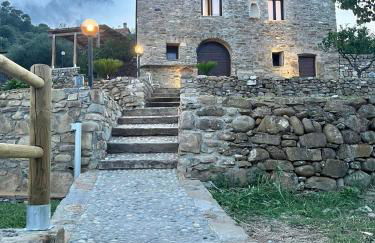 Gli Orti dei Doria di dolceacqua - Foto 21