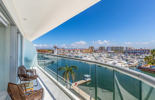 Nautico 4B by Kivoya - Foto 15