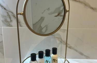 Modern Hawthorn Stay, New Forest Escape - Foto 19