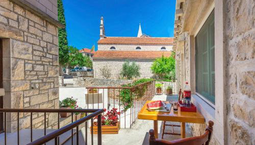 Holiday house Jogo - Photo 5