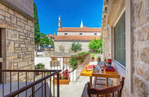 Holiday house Jogo - Photo 5