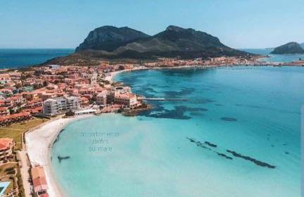 Appartamenti delfini terza spiaggia - Foto 3