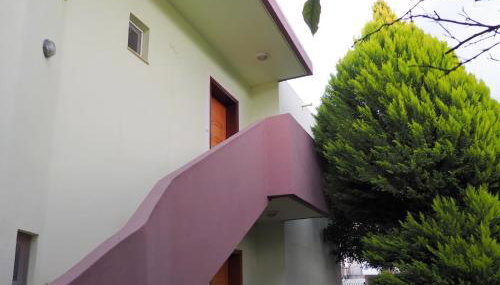 Casa di kampos - Foto 2