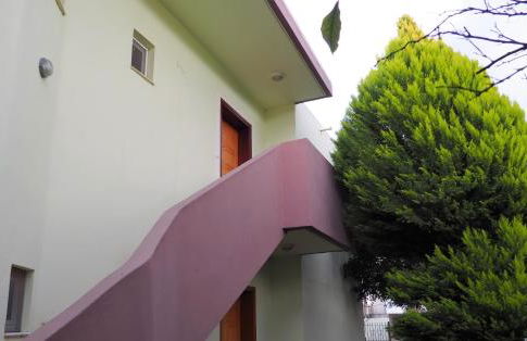 Casa di kampos - Foto 2