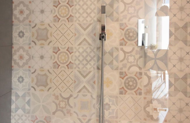 Villa Paloma - Levante Bs-e967-prov4at - Foto 5