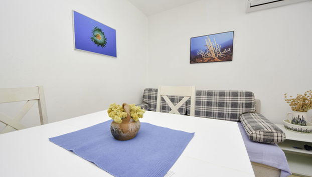 Renata - Foto 4, Bedroom