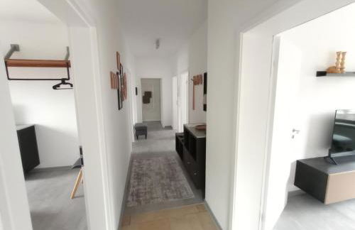 Provinzial Ferienwohnung Walter - Foto 7