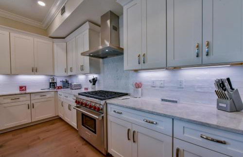 Krewe at Park Place - Foto 11