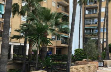 Stunning Spacious City Apartment with free parking - Foto 53