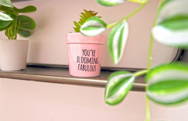 The Dock House - Newport City Centre - Foto 15