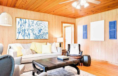 Humble Bee Cottage-Cullman - Foto 25