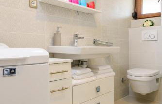 Apartmani Marko i Ana - Photo 41