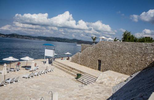 Skiper Apartments & Golf Resort - Foto 98