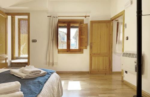 Casa OPECHS - Foto 45