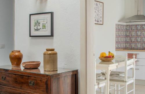 Casa de La Huerta by Villalize - Photo 13