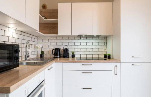 Annecy Liberty - Foto 7