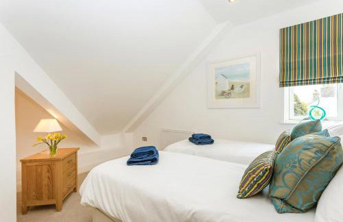 Apartment by the beach, sea views - Foto 12