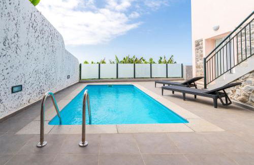 Casa Terra-Boa - Photo 7