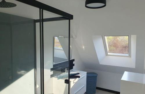 L'Odyssée - Foto 17