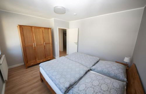 Ferienhaus Eifelträume, Birresborn - Foto 14