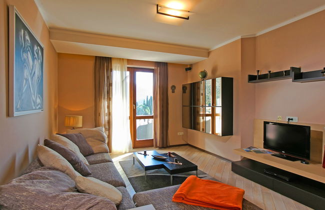 Apartments Moretić - Foto 17