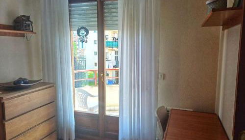 Villa Marina - Photo 4