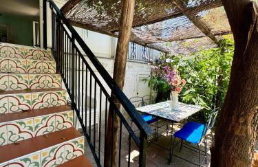 Gogas Amalfi Coast - Foto 29