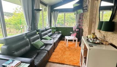 El nido del cuco - Foto 3