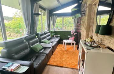 El nido del cuco - Foto 3