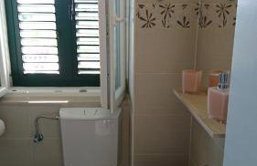 Apartments Kokotic - Photo 14