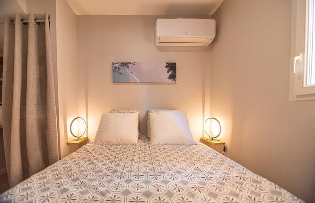 Au Coin des Vins - Foto 21