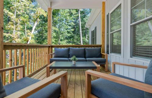 Season 4 Escape - Managed by Gr8Escapes - Foto 56