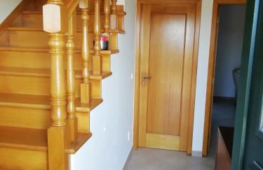 Grillohouse - Foto 10