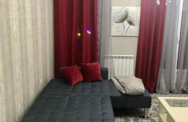 Charcos de Gredos - Photo 65