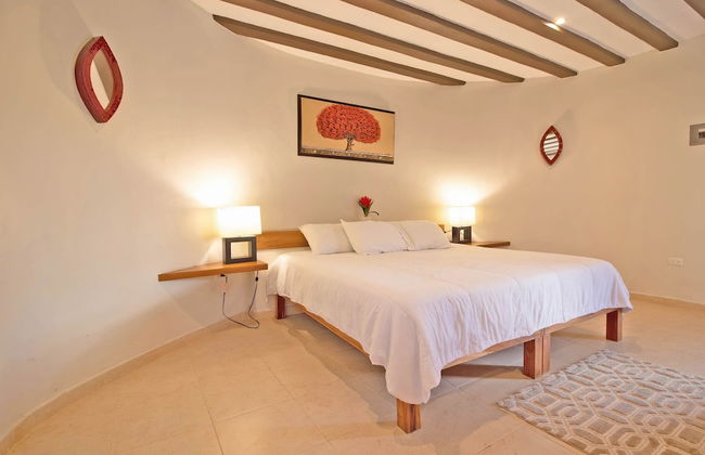 Hacienda La Guadalupana - Foto 18