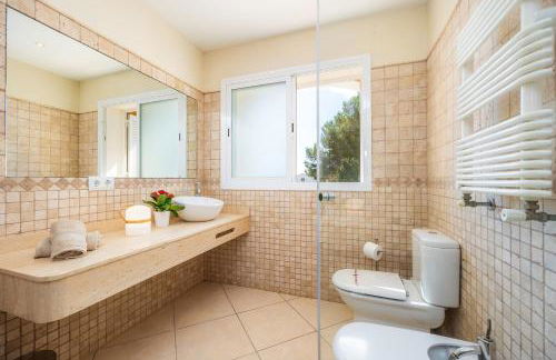 Casa Alegria - Foto 28