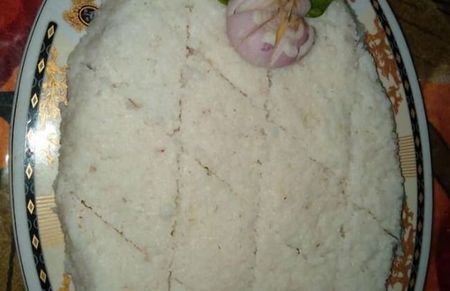 Niluka Stay Home - Foto 31