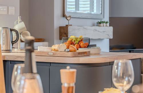 Dale Side - Skipton - Foto 36