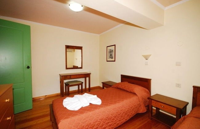 Aloni Suites - Foto 2