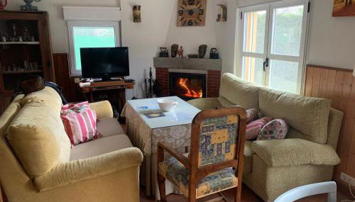 Casa Camino Real - Foto 4