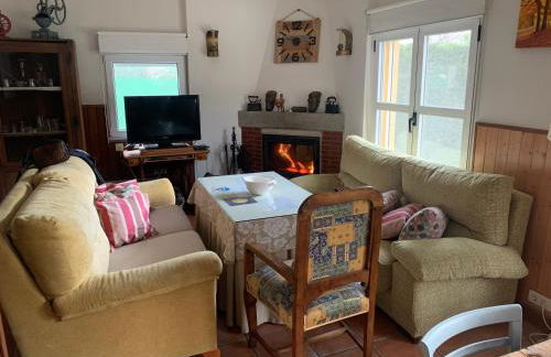 Casa Camino Real - Foto 4