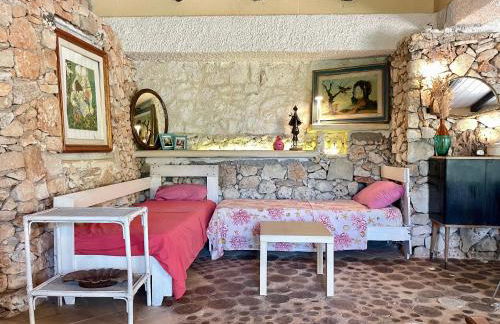 Limonaia in Salento - Foto 72