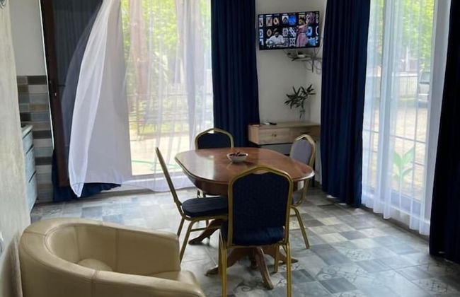 blackseehekvetili - Photo 4