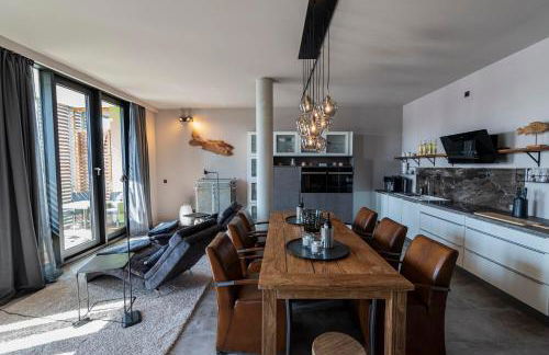 Port of Travemünde, Opening 2021 - Foto 74