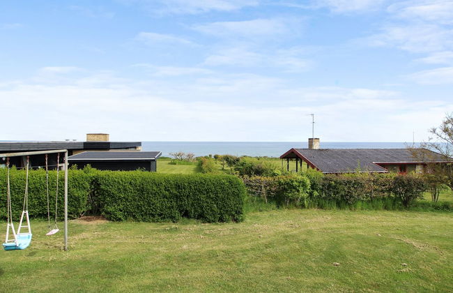 "Kiowa" - 100m from the sea - Foto 24