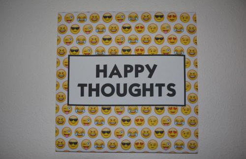 Penthouse Lomo Alto - Foto 26