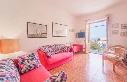 Casa Fiorella a Pomonte -Goelba - Foto 4