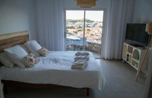 Villa U Mulinu - Foto 36