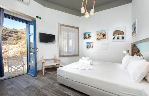 Kaerati Apartments - Foto 28